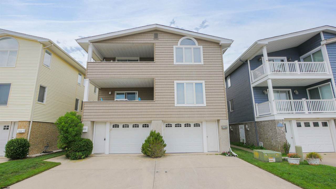 5110 Haven - Photo 1