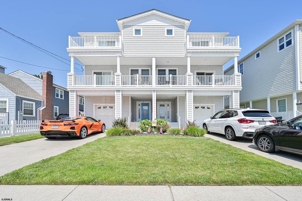 255 5th Street - Photo 1