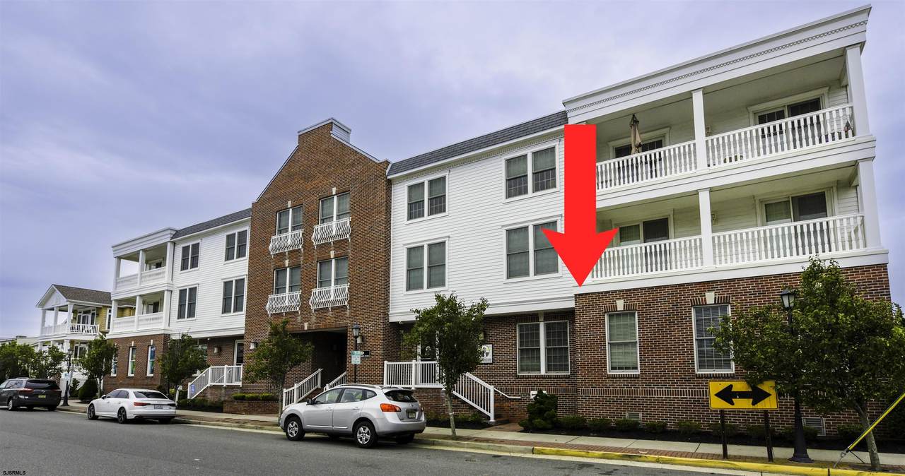 23 Washington - Photo 1