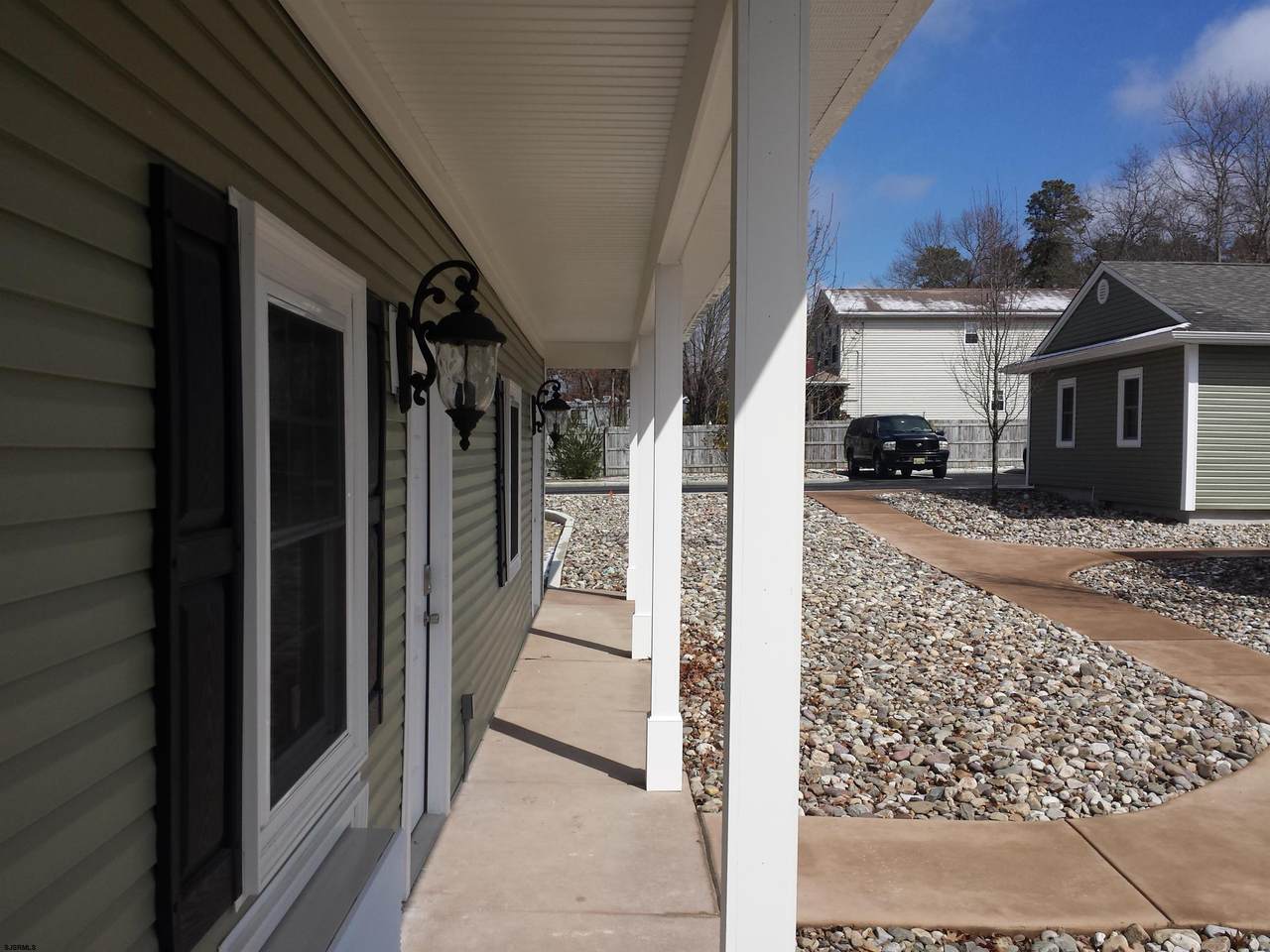 105 White Horse Pike - Photo 1