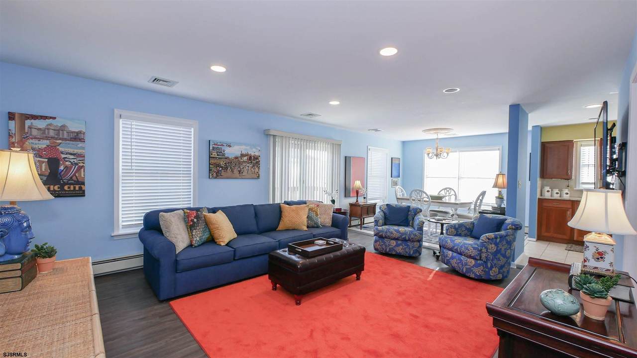 10 Adams - Photo 1