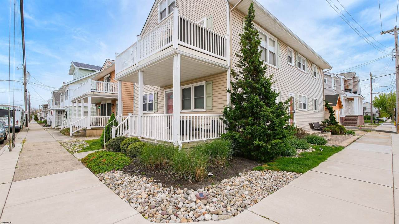 24 Wyoming - Photo 1