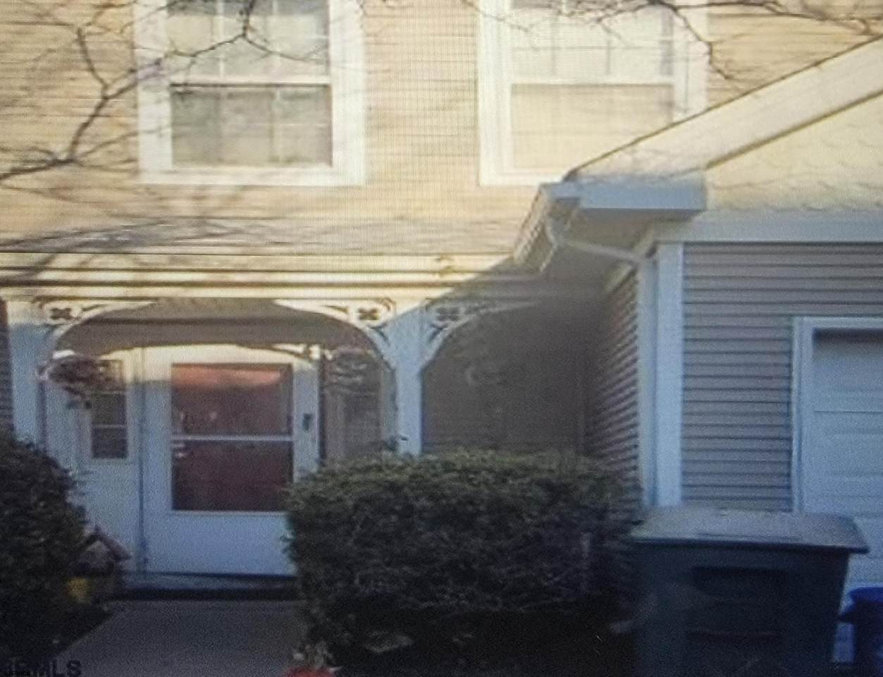 63 Lighthouse Ct - Photo 1