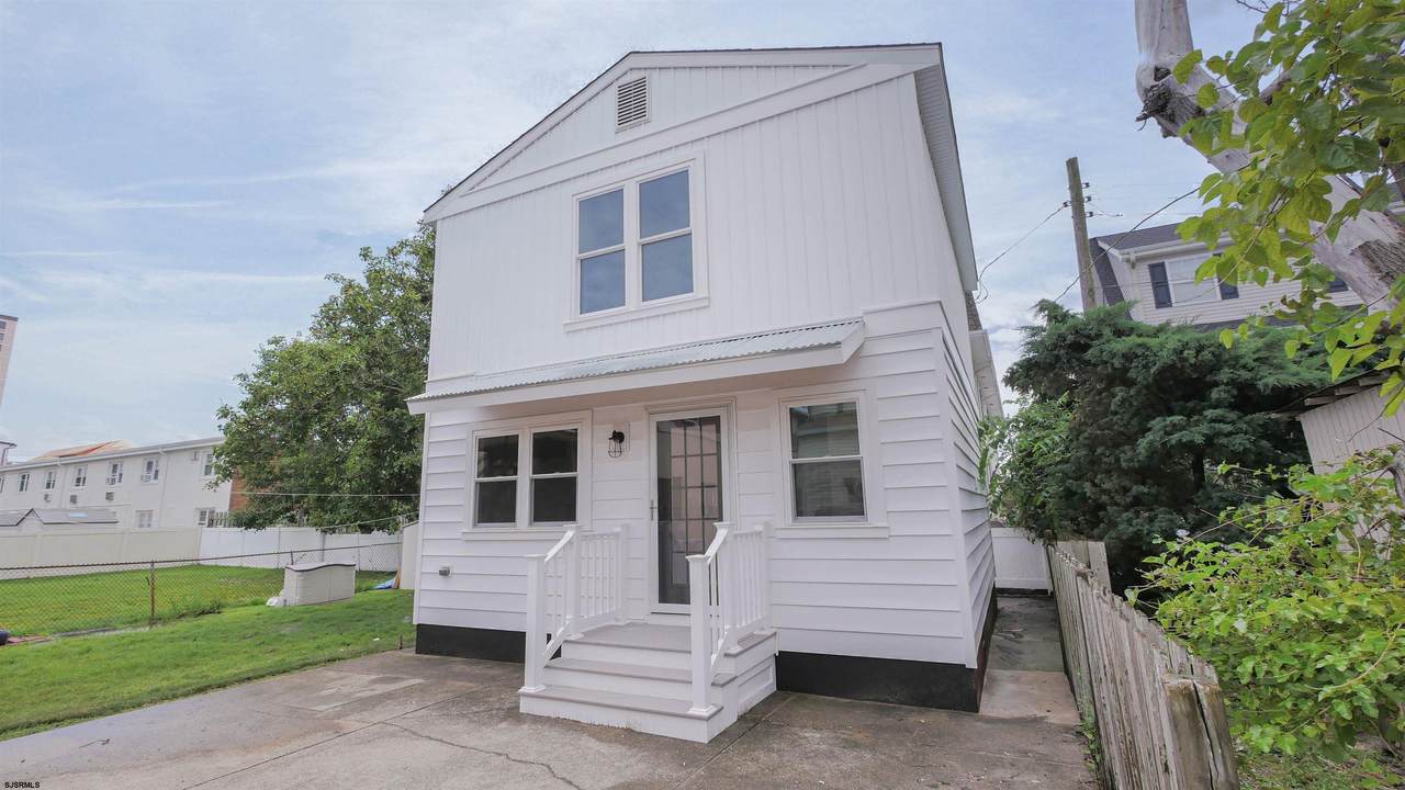 12 Madison - Photo 1