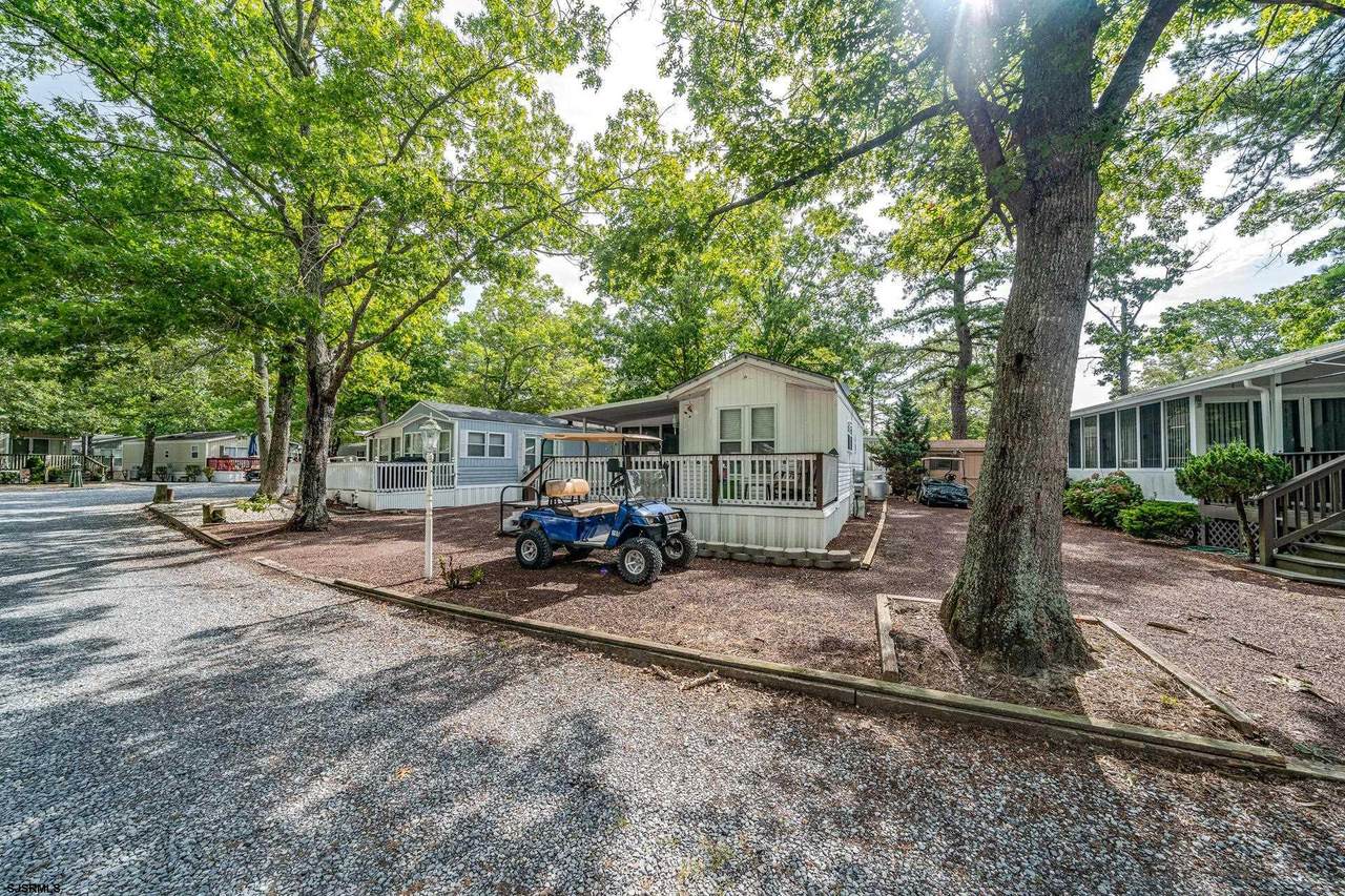 190 Dustin - Photo 1