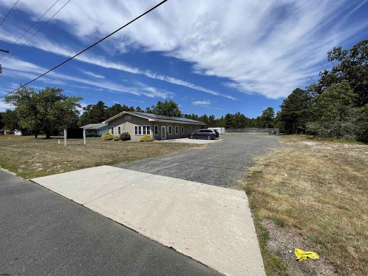 1110 Black Horse Pike - Photo 1