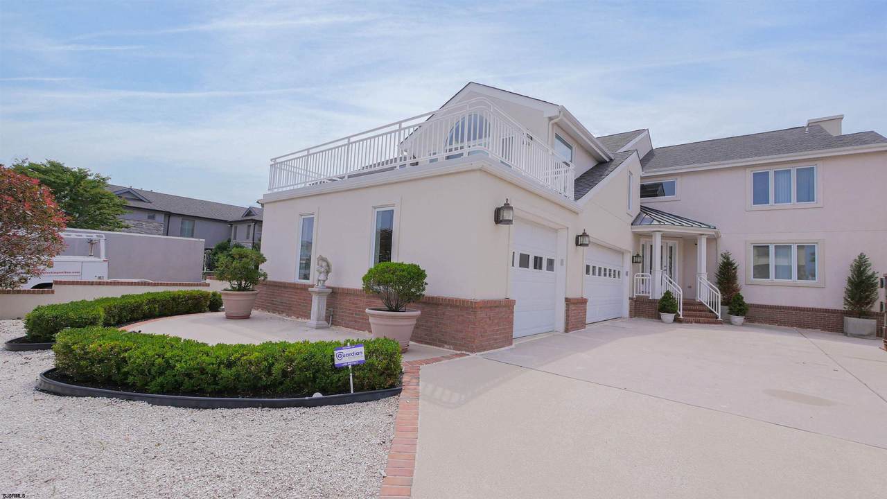 30 Seaview - Photo 1