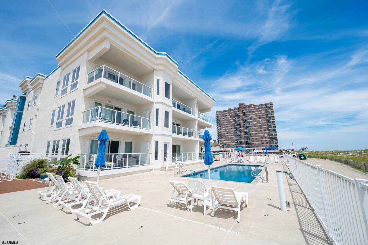 9220 Atlantic - Photo 1