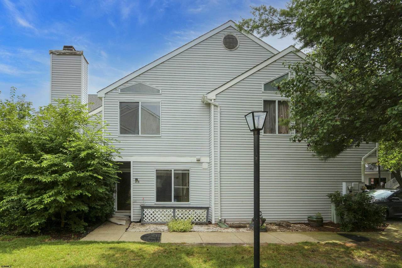 115 Heather Croft - Photo 1
