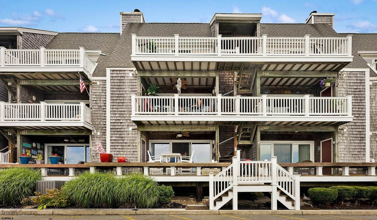1305 Harbour Cove - Photo 1