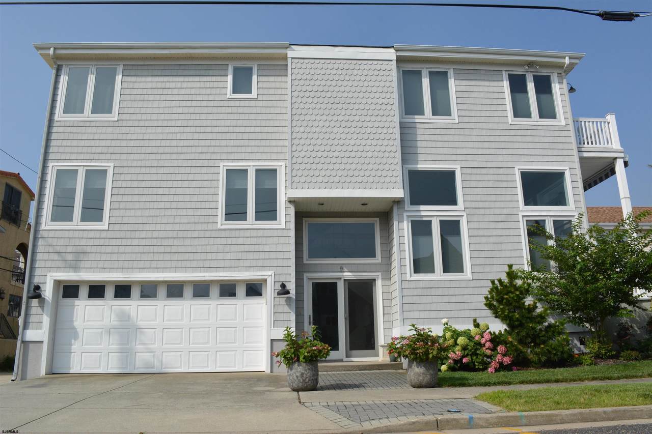 2409 Oberon Bayfront - Photo 1