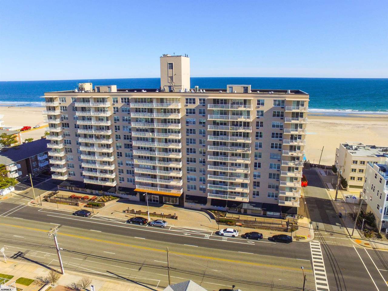 9400 Atlantic - Photo 1