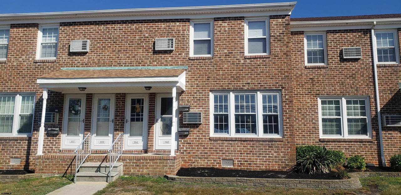 3563 Bay - Photo 1
