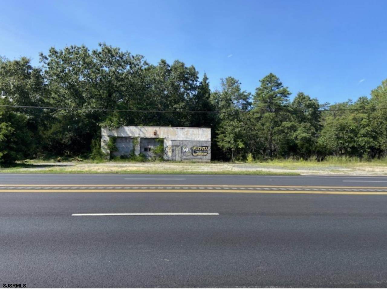 6380 Black Horse - Photo 1