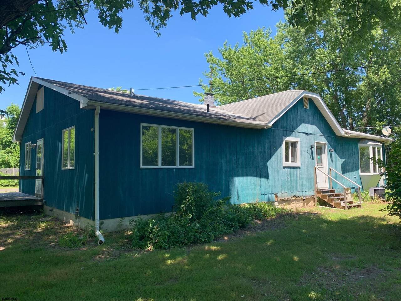 2204 Richards Ave Ave Mullica Township - Photo 1