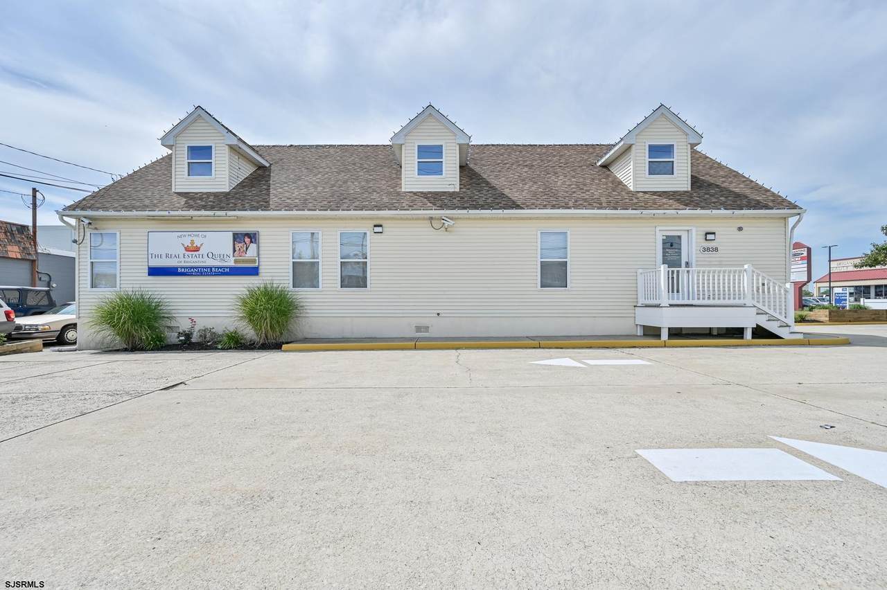 3838 Atlantic Brigantine - Photo 1