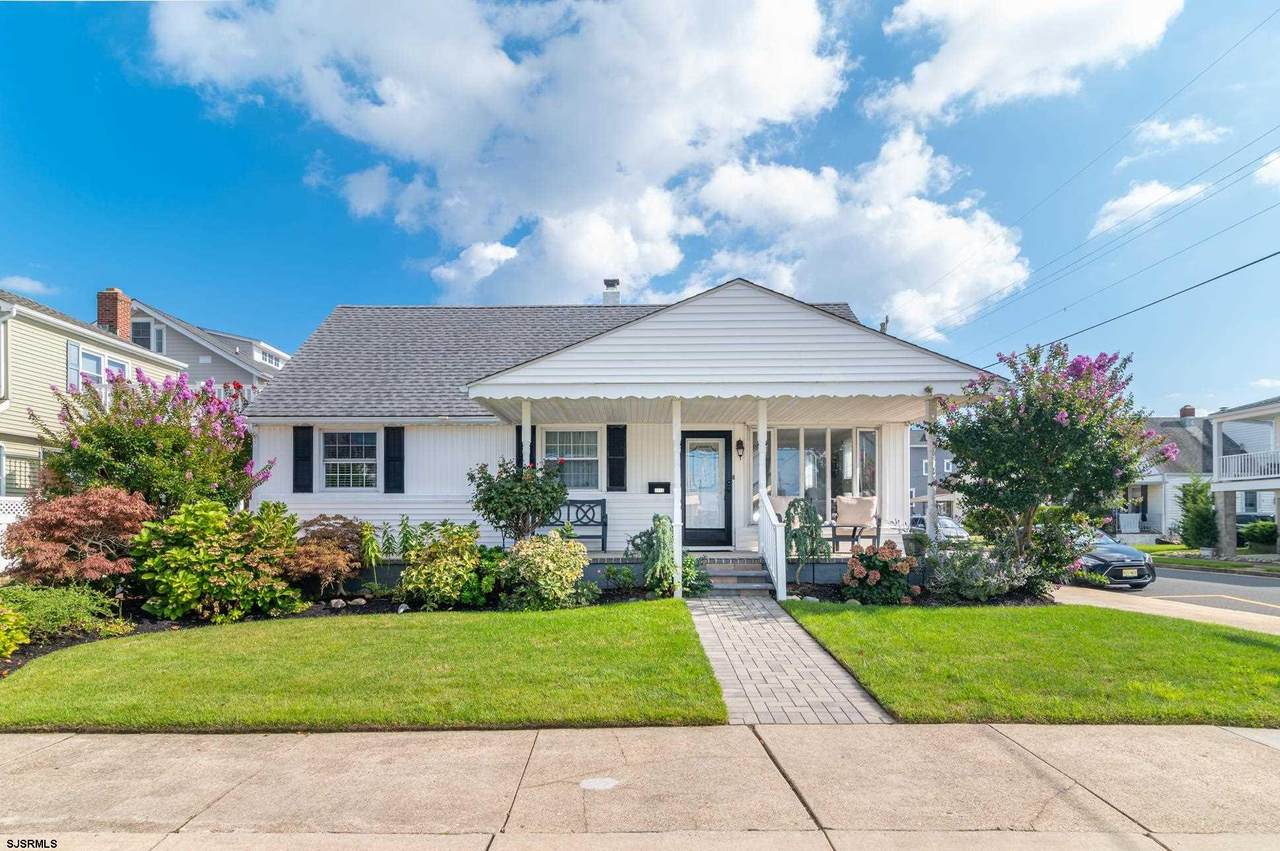 3112 Winchester - Photo 1