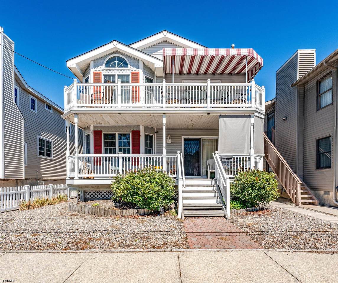 3510 Asbury - Photo 1