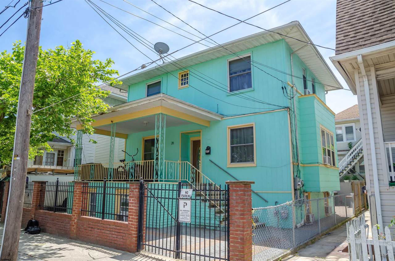 28 Harrisburg - Photo 1