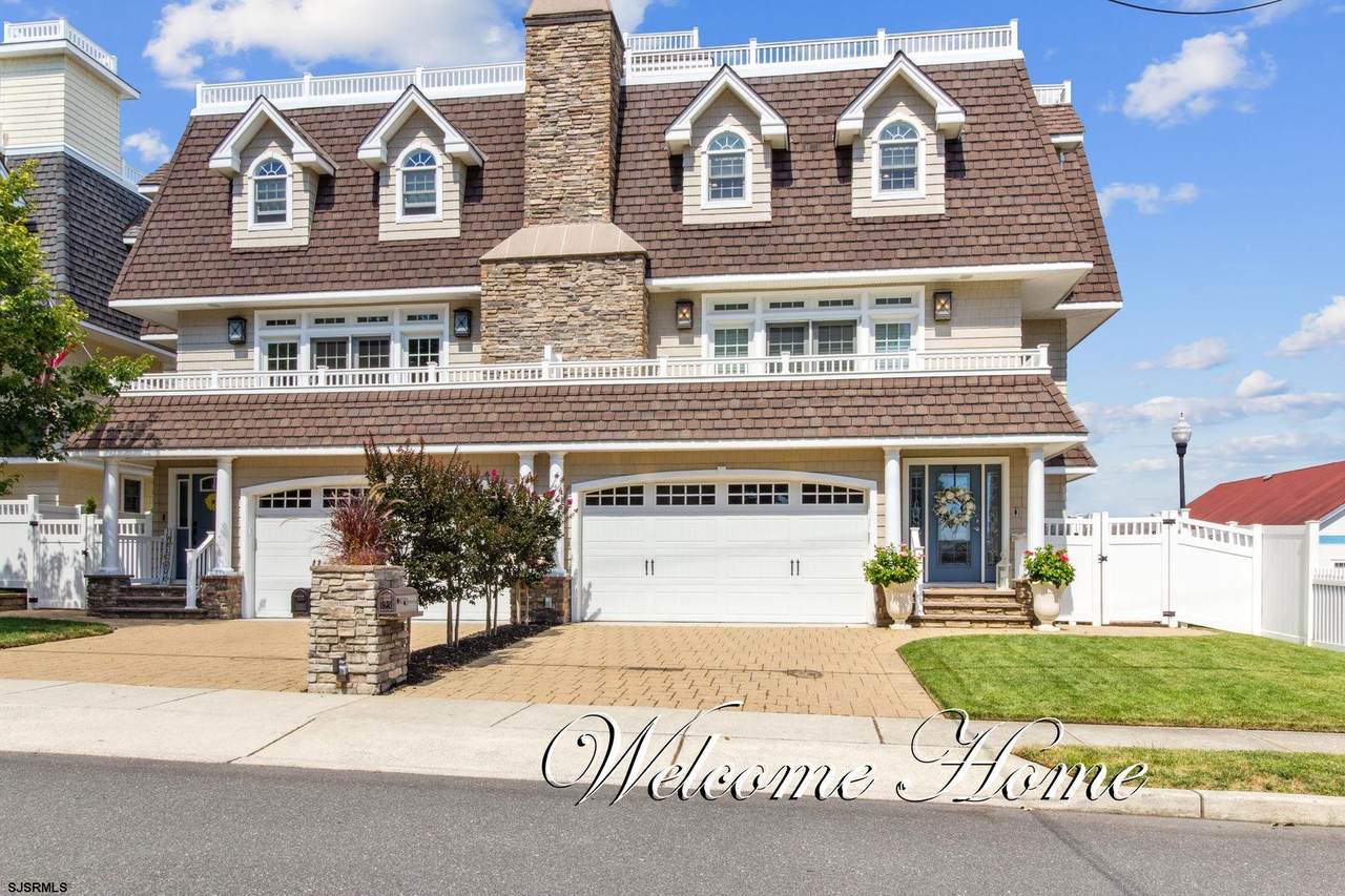 123 Pleasant - Photo 1