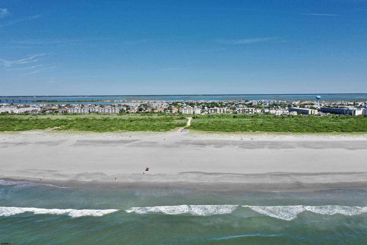 4600 Brigantine - Photo 1