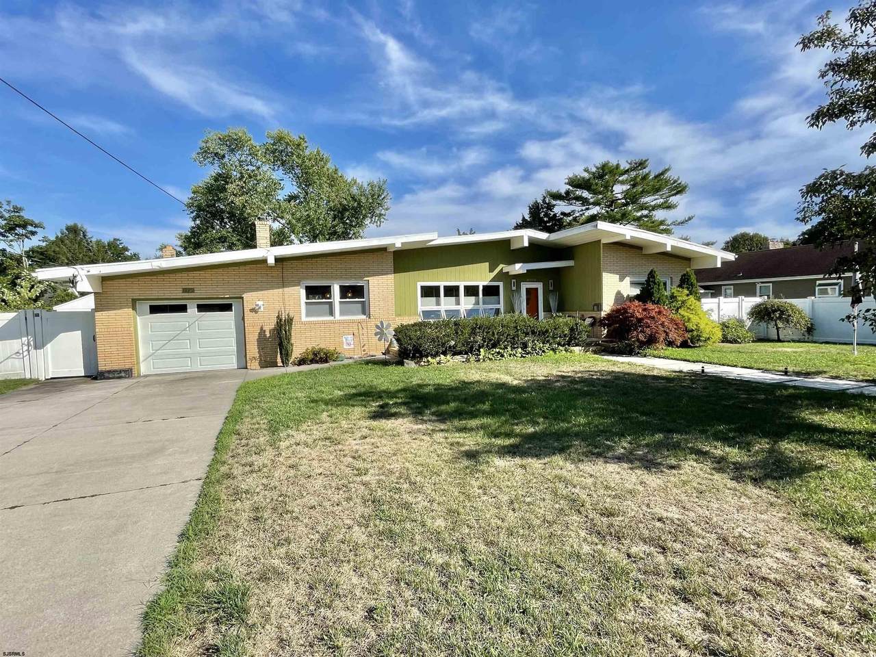 1720 Woodlynne Blvd - Photo 1