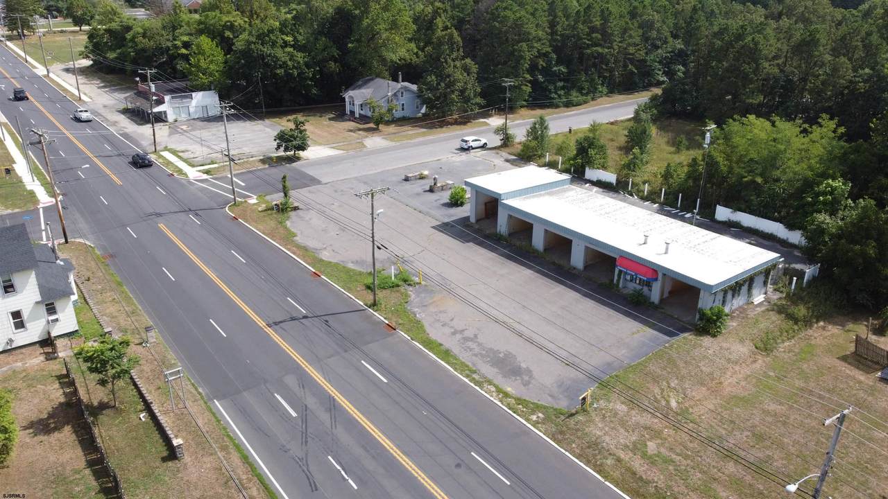 5943 White Horse Pike - Photo 1