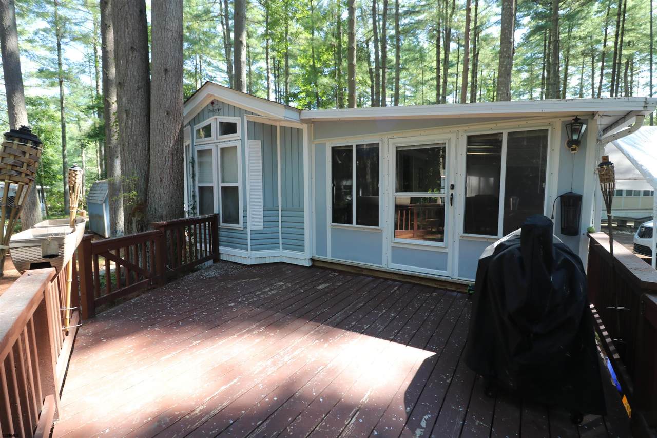 135 Thompson Ln #38 - Photo 1
