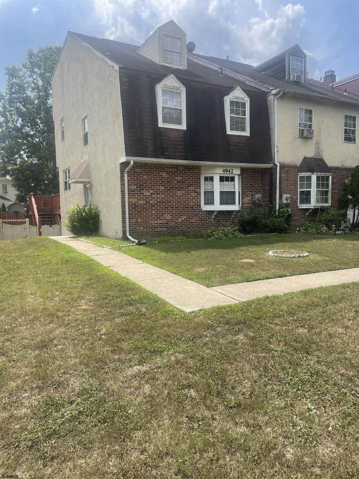 4942 Flintshire - Photo 1