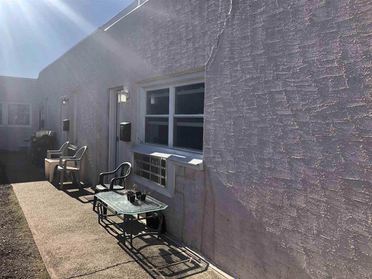104 Dorset - Photo 1