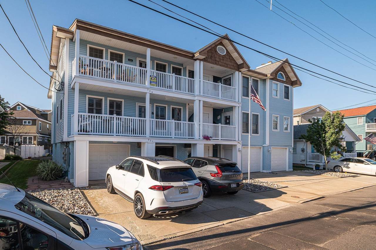 329 17th - Photo 1