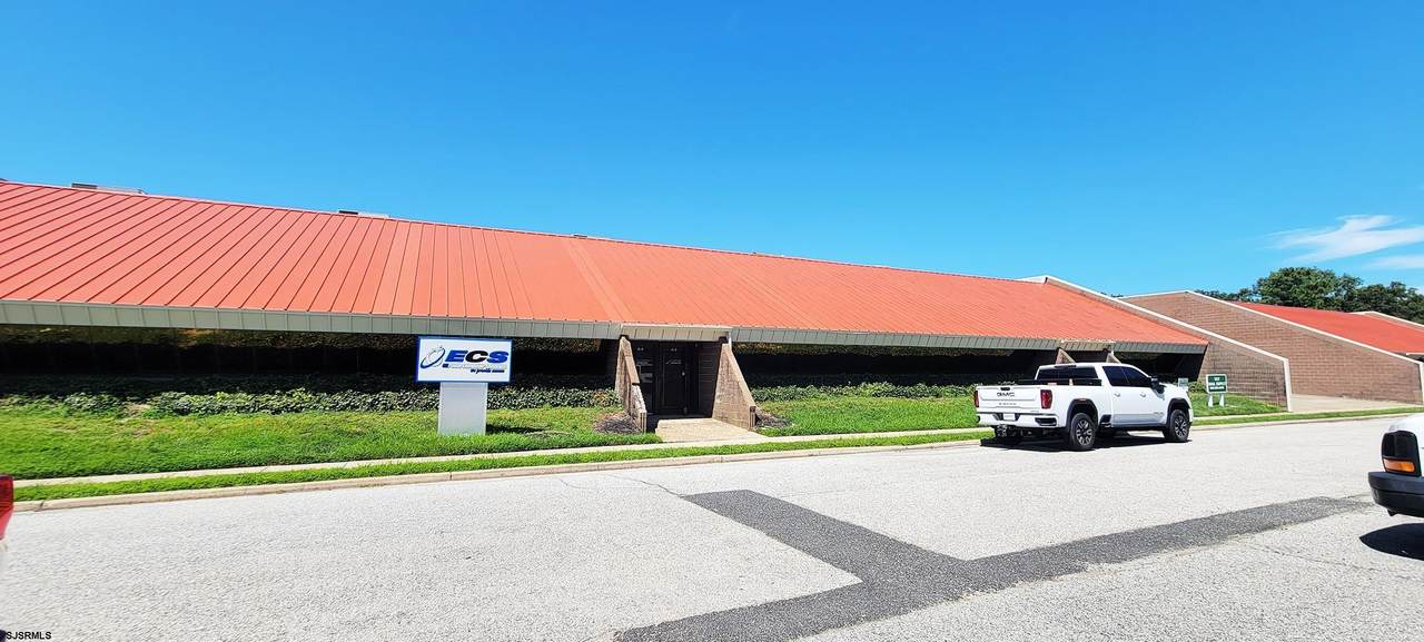 2511 Fire Road - Photo 1