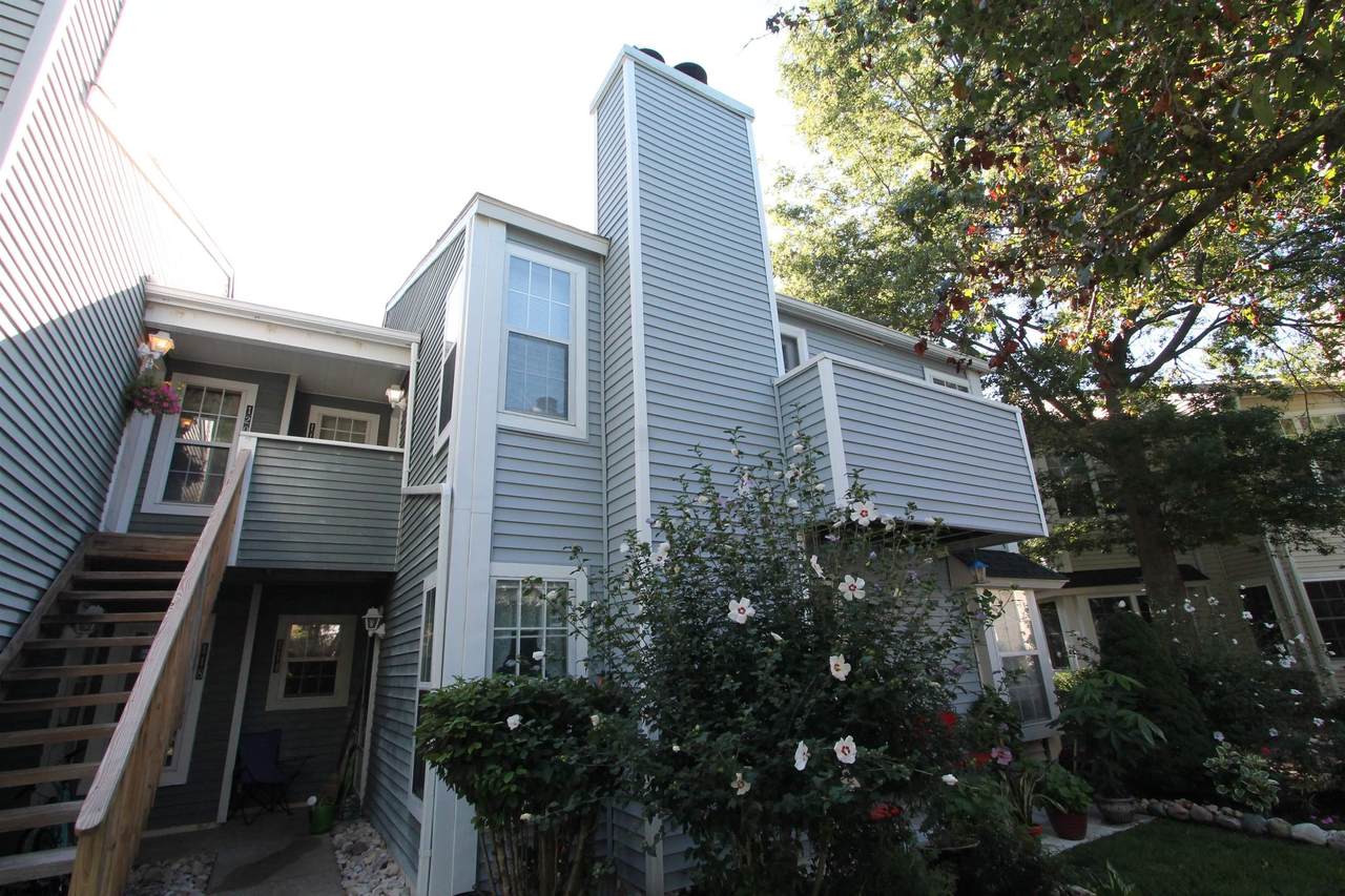 116 Meadow Ridge - Photo 1