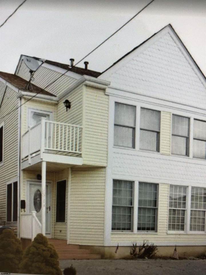 217 3rd - Photo 1