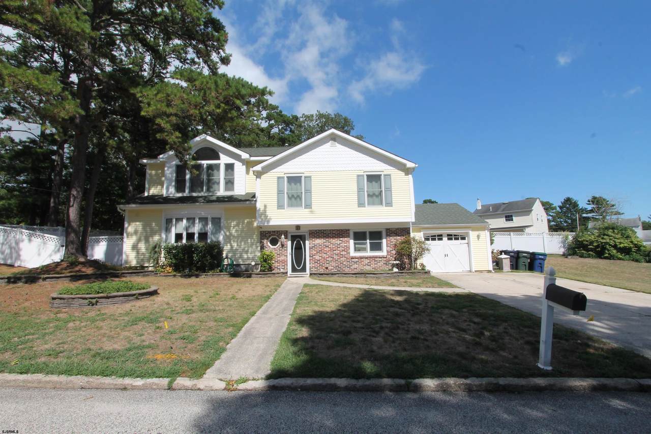 14 Cordova - Photo 1