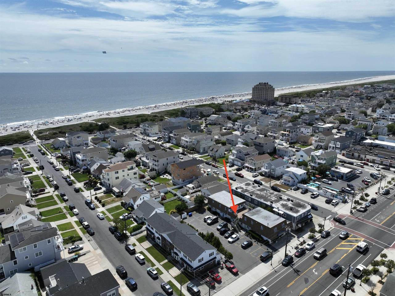 1012 Brigantine - Photo 1