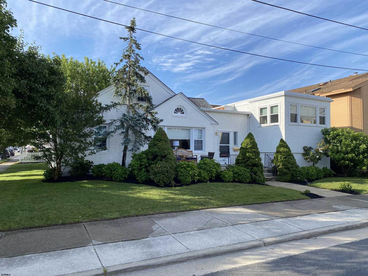 2912 Winchester - Photo 1