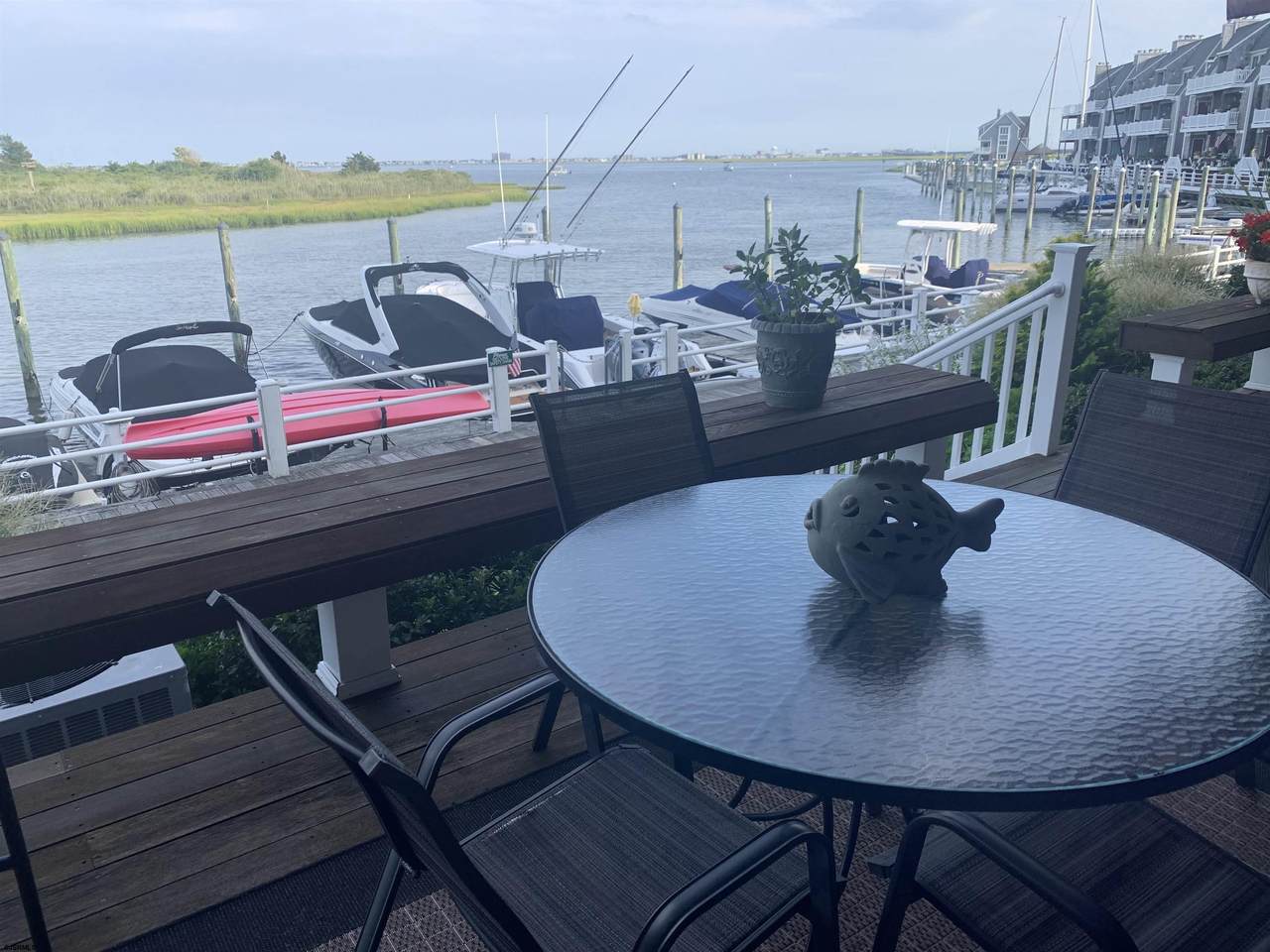 1007 Harbour Cv - Photo 1