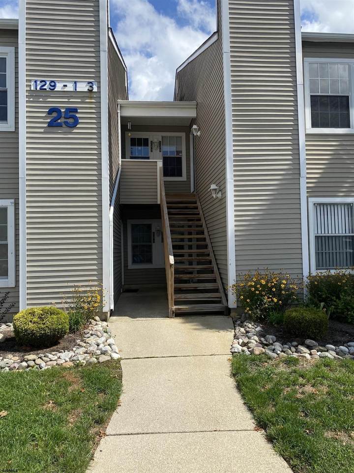 137 Driftwood Ct - Photo 1