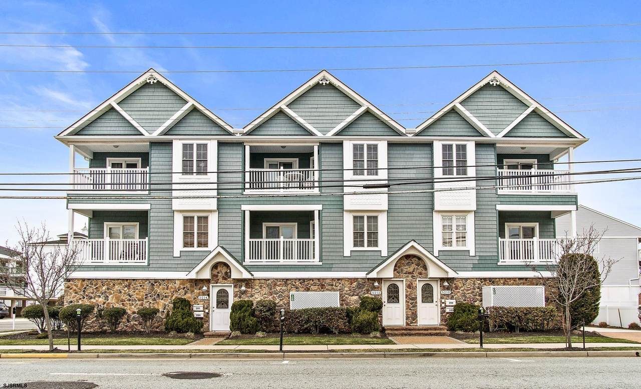 5210 Atlantic - Photo 1