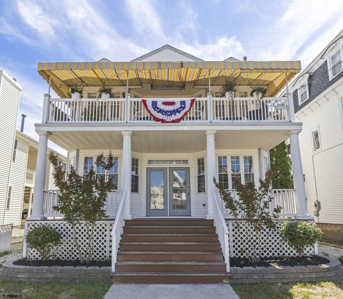 1115 Central - Photo 1