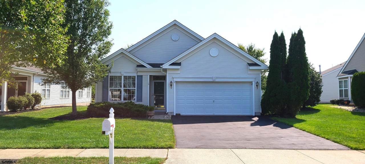 16 Keswick - Photo 1