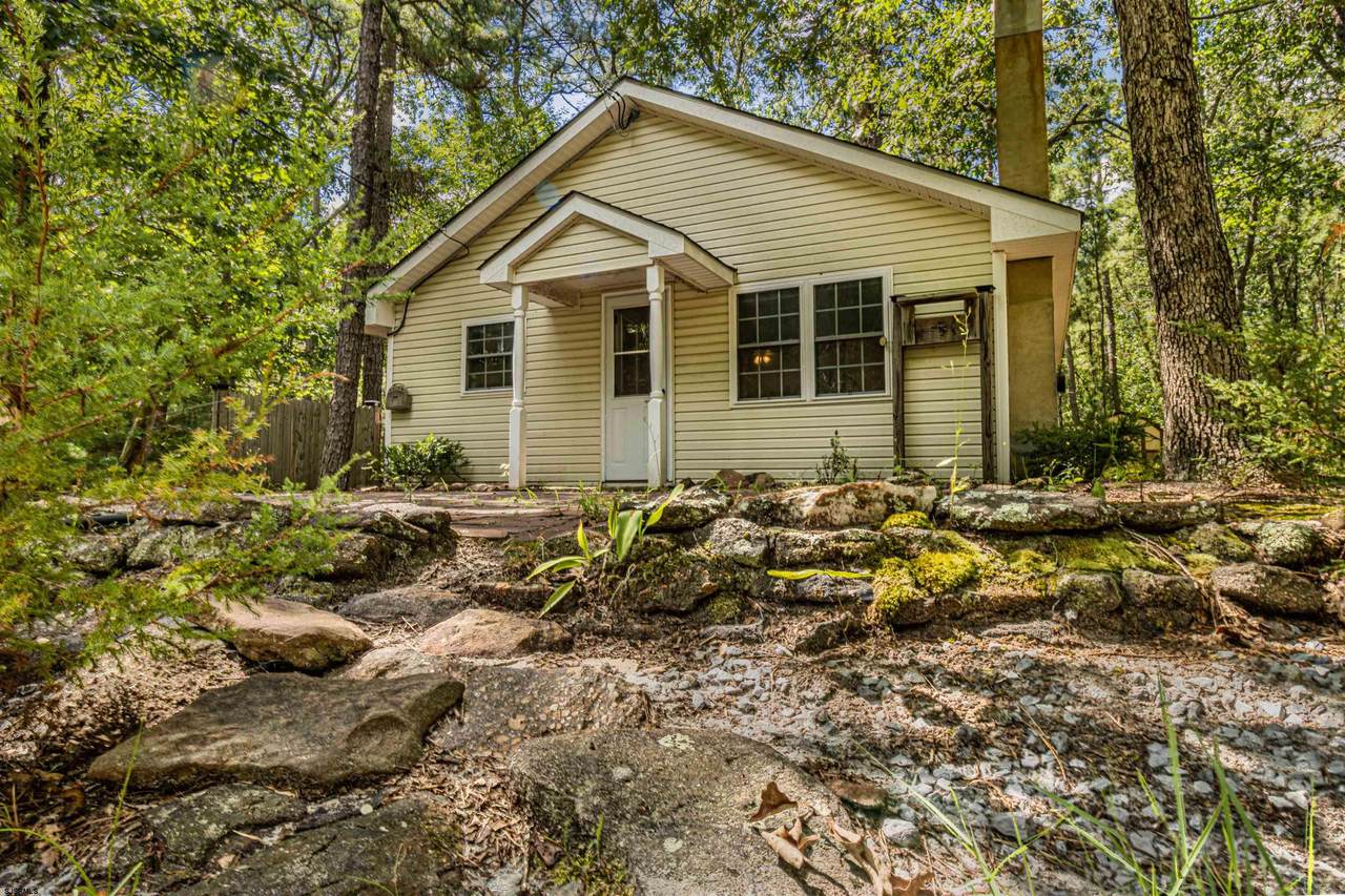 5253 Pleasant Mills - Photo 1