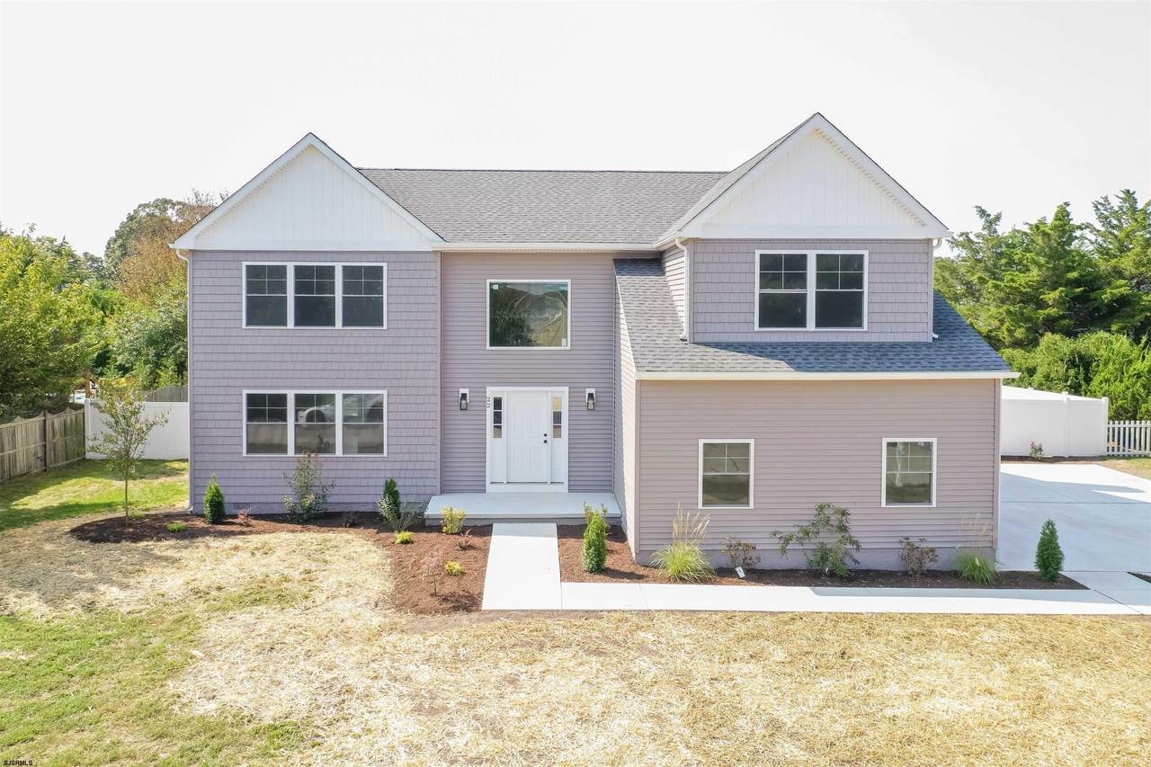 22 Stoney Creek - Photo 1