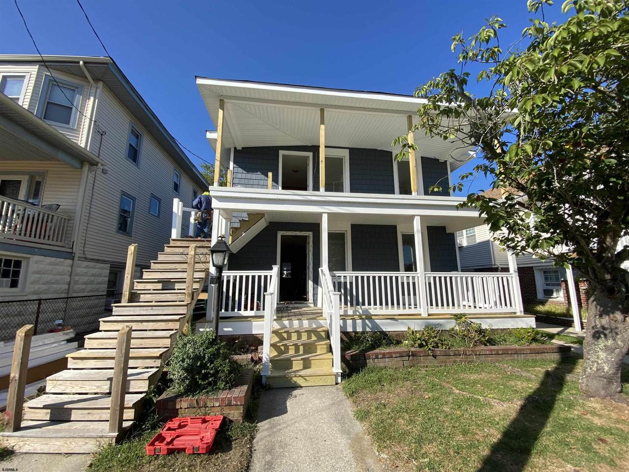 118 Rosborough - Photo 1