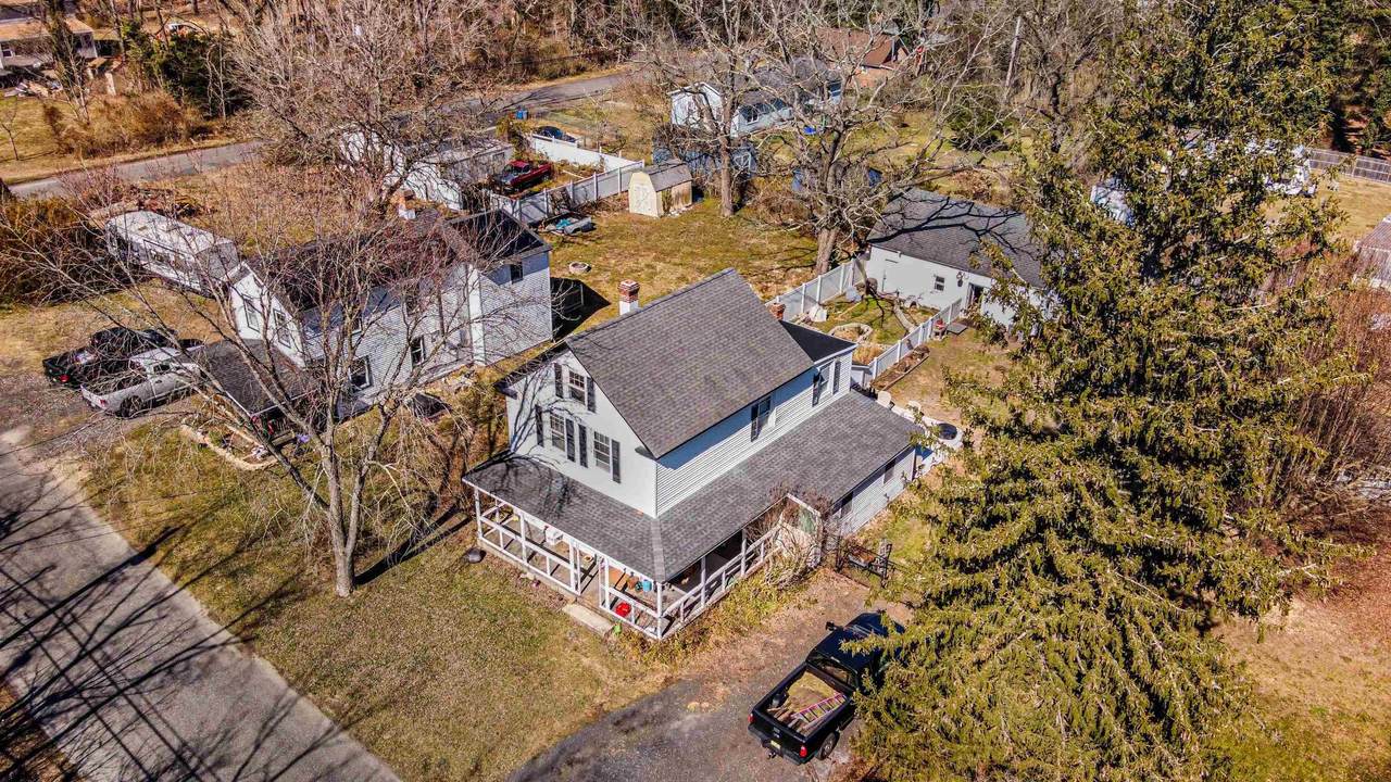 4530 Atlantic - Photo 1