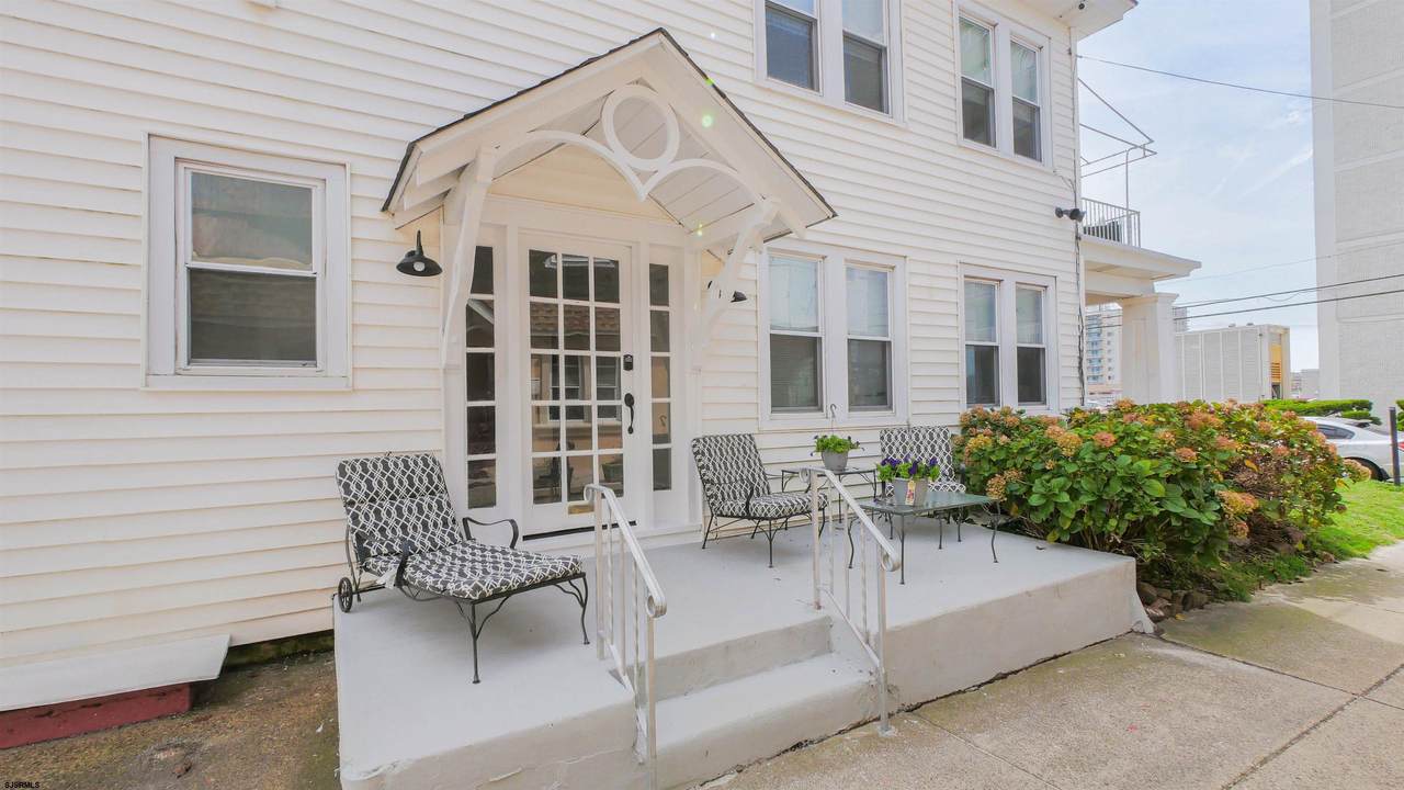 229 Derby - Photo 1