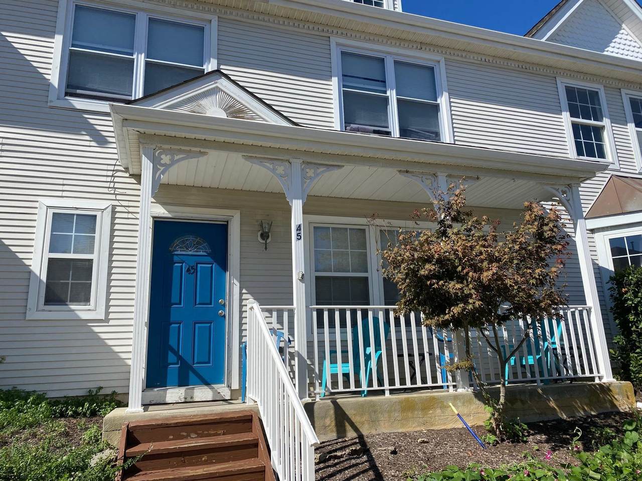 45 Anchorage Ct. - Photo 1