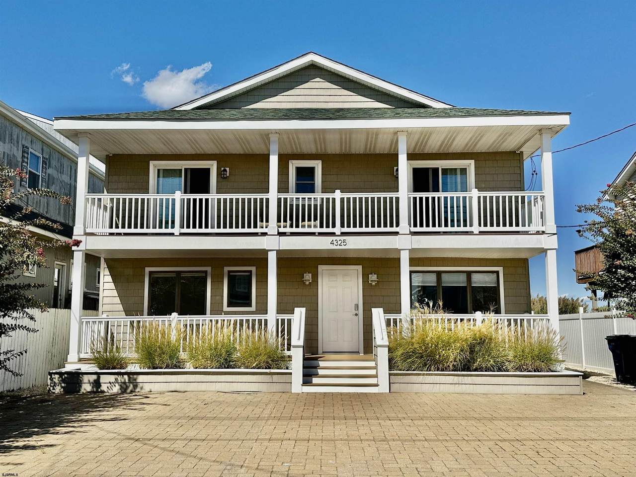 4325A Atlantic-Brigantine - Photo 1
