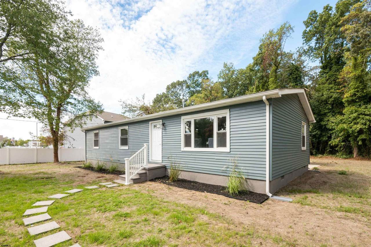 125 Breakwater Rd - Photo 1